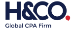 Logo_HCO_CPA-e1497044991761