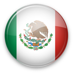 México