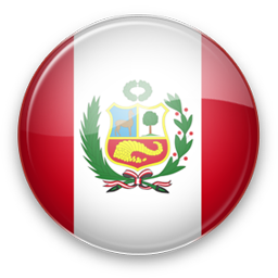 Perú