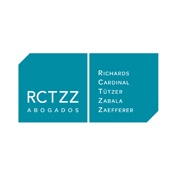 RCTZZ Abogados