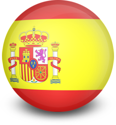 España