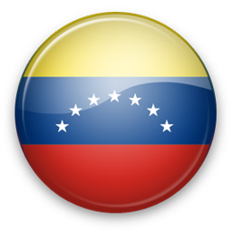 Venezuela