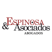 Espinosa & Asociados