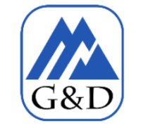 G&D Consulting Group