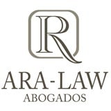 costa-rica-ara-law-abogados