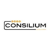 Consilium Consultores