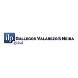 ILP Global - Gallegos, Valarezo & Neira