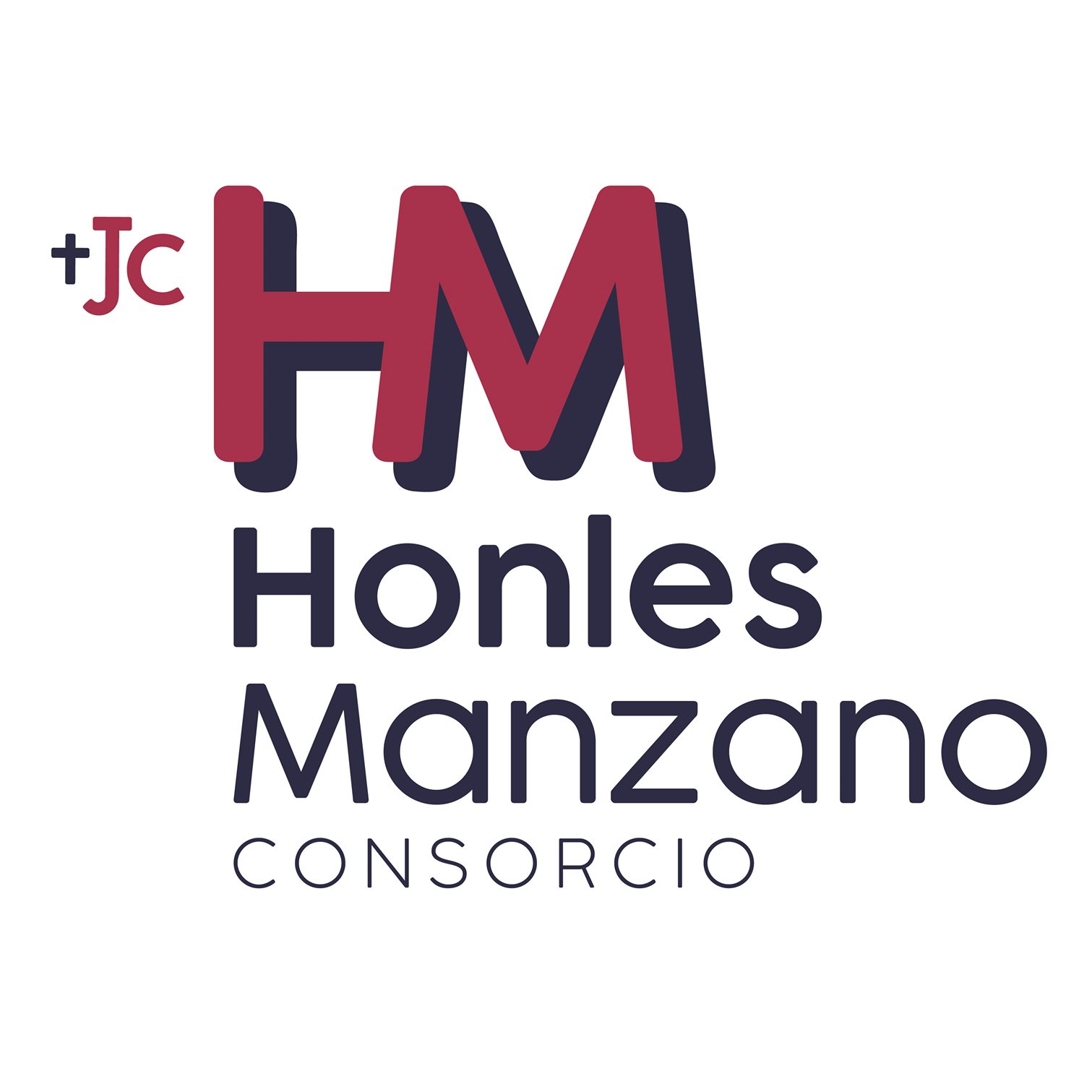 honles-manzano-logo