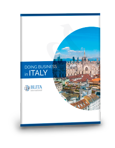 icon-business-guide-italy