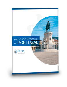 icon-haciendo-negocios-portugal