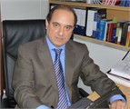 César Morales Miranda