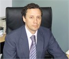 Emilio Servat Pereira De Sousa
