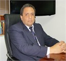 Marco Palacios Valdéz