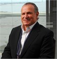 Juan Pittaluga