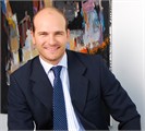 Martín Pittaluga