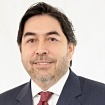 Edmundo Soto