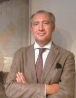 Ignacio García-Zozaya Mifsut