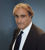  Marcello Romano