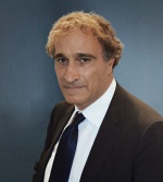 Marcello Romano