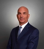 Massimo Di Terlizzi