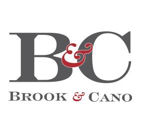Brook & Cano