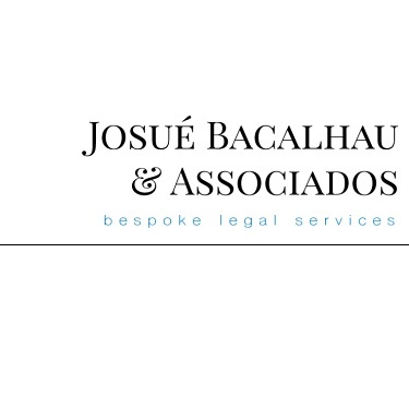 portugal-jb-associados-bespoke