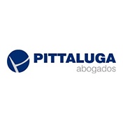 Pittaluga Abogados