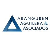 Aranguren, Aguilera & Asociados