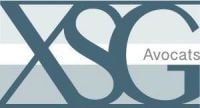 xsg-avocats-logo