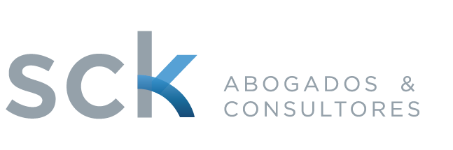 Chile - SCK Abogados