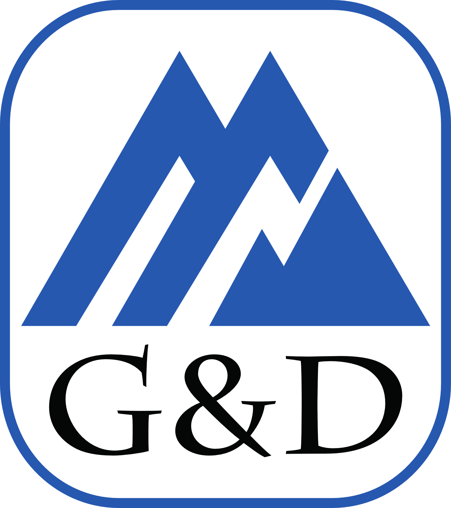 Colombia - G&D Consulting Group