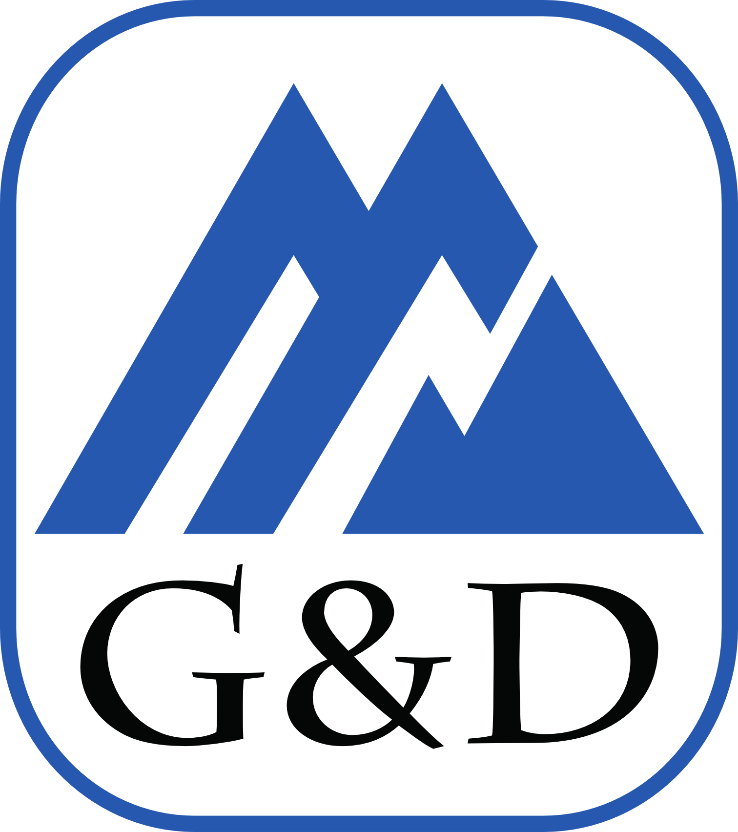 Colombia - G&D Consulting Group