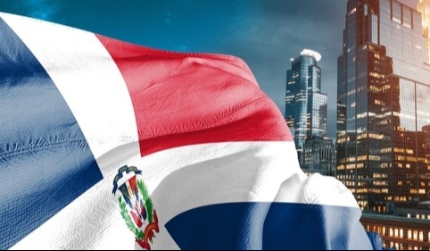 Comercio-Republica-Dominicana