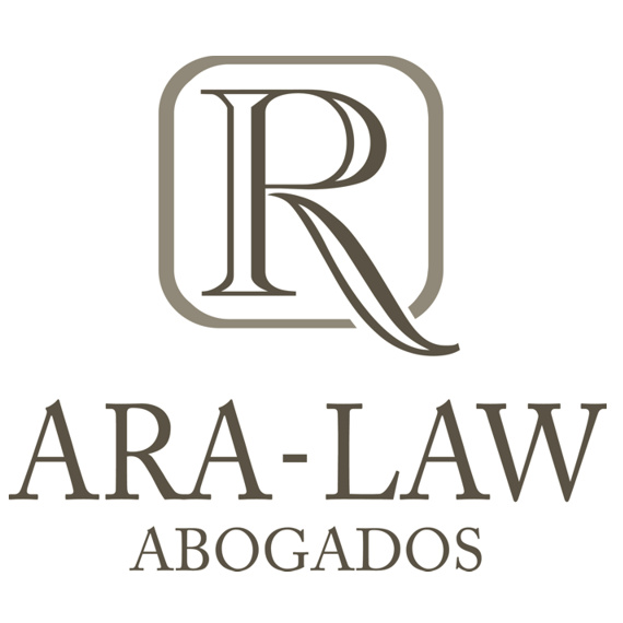 Costa Rica - Ara Law