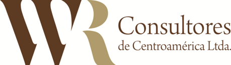 Costa Rica - WR-Consultores