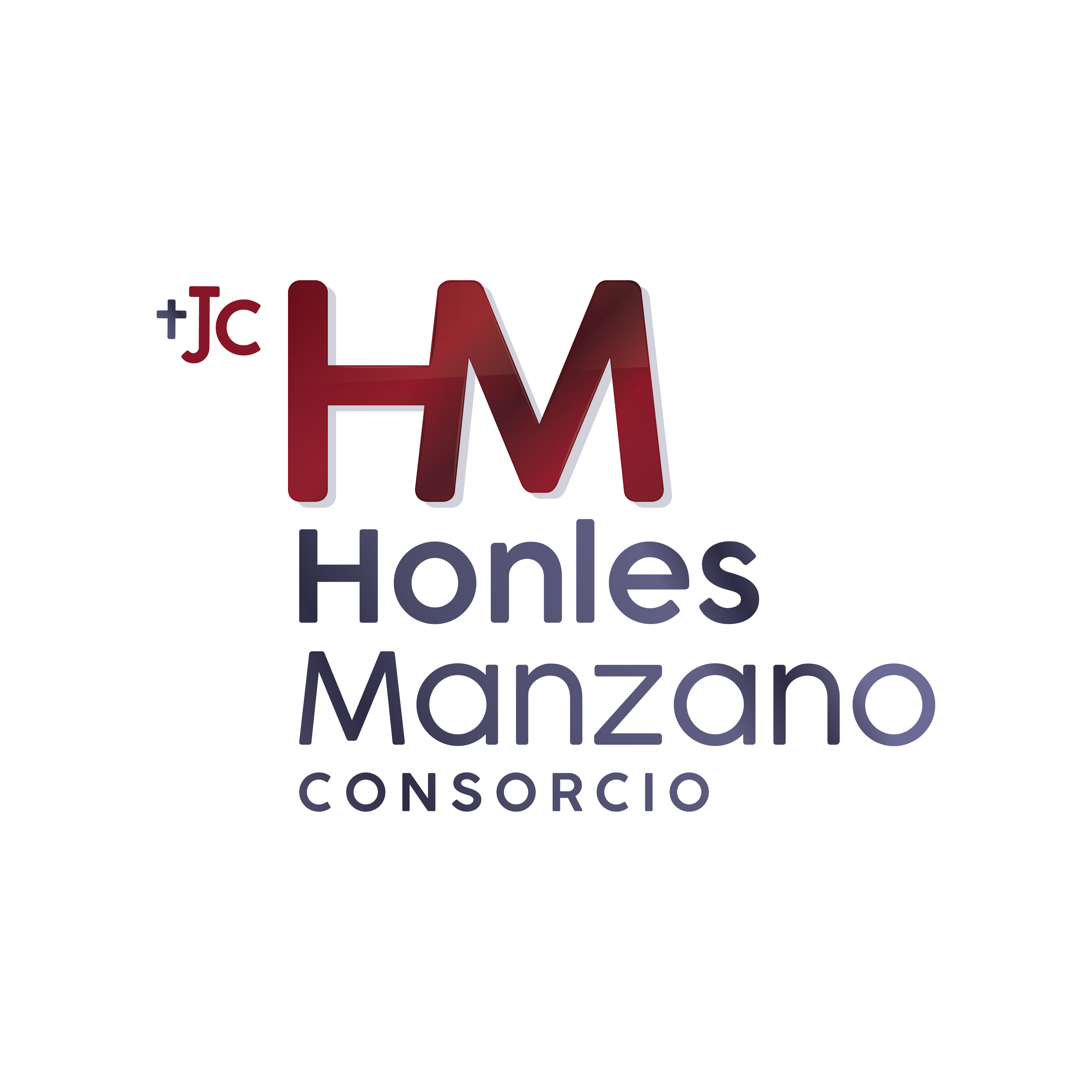 El Salvador - Consorcio Honles Manzano