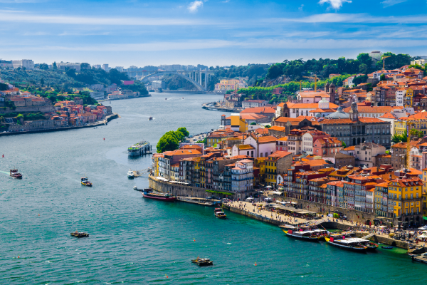 Fondo-Portugal