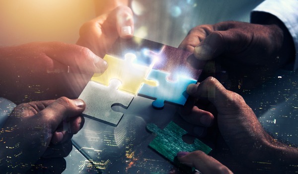 Fusion-Empresarial