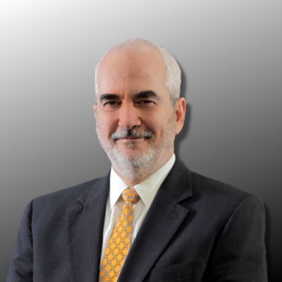 Georges Santoni Recio-1