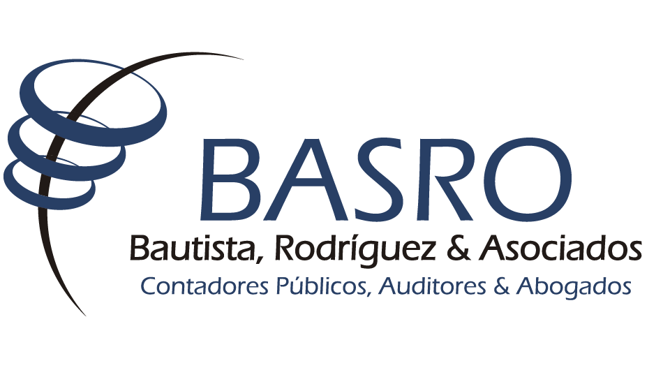 Guatemala - BASRO