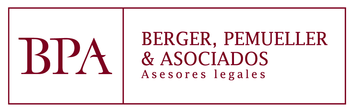 Guatemala - Beger, Pemueller & Asociados