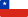 Chile-flag-1