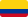 Colombia-flag