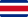 Costa Rica_flag