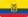 Ecuador-flag