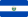 El Salvador-flag