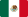 México-flag