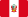 Perú-flag
