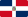 Rep. Dominicana-flag