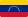 Venezuela_flag